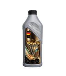 Konigliche Wasche Gel anticalcar si p/u desfundarea tevilor 1000 ml